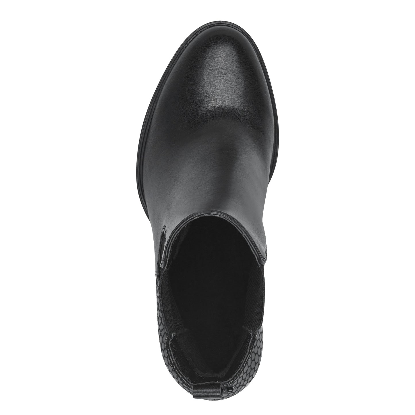 tamaris-troyes-bottine-noir-25351-41-021-6