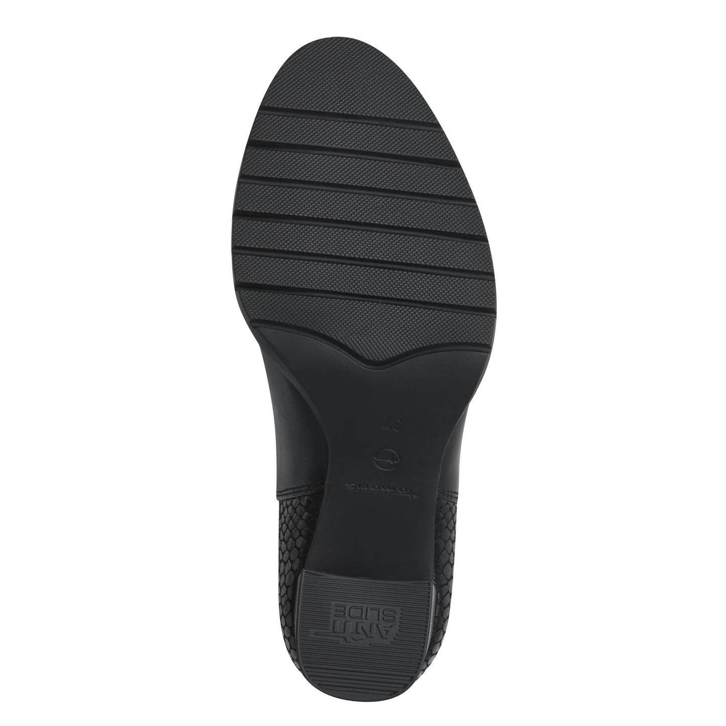 tamaris-troyes-bottine-noir-25351-41-021-7