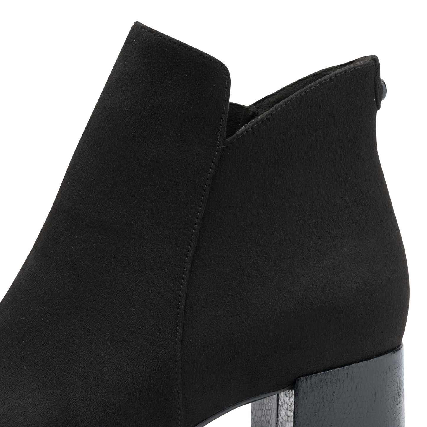 tamaris-troyes-bottine-noir-25354-43-098-2