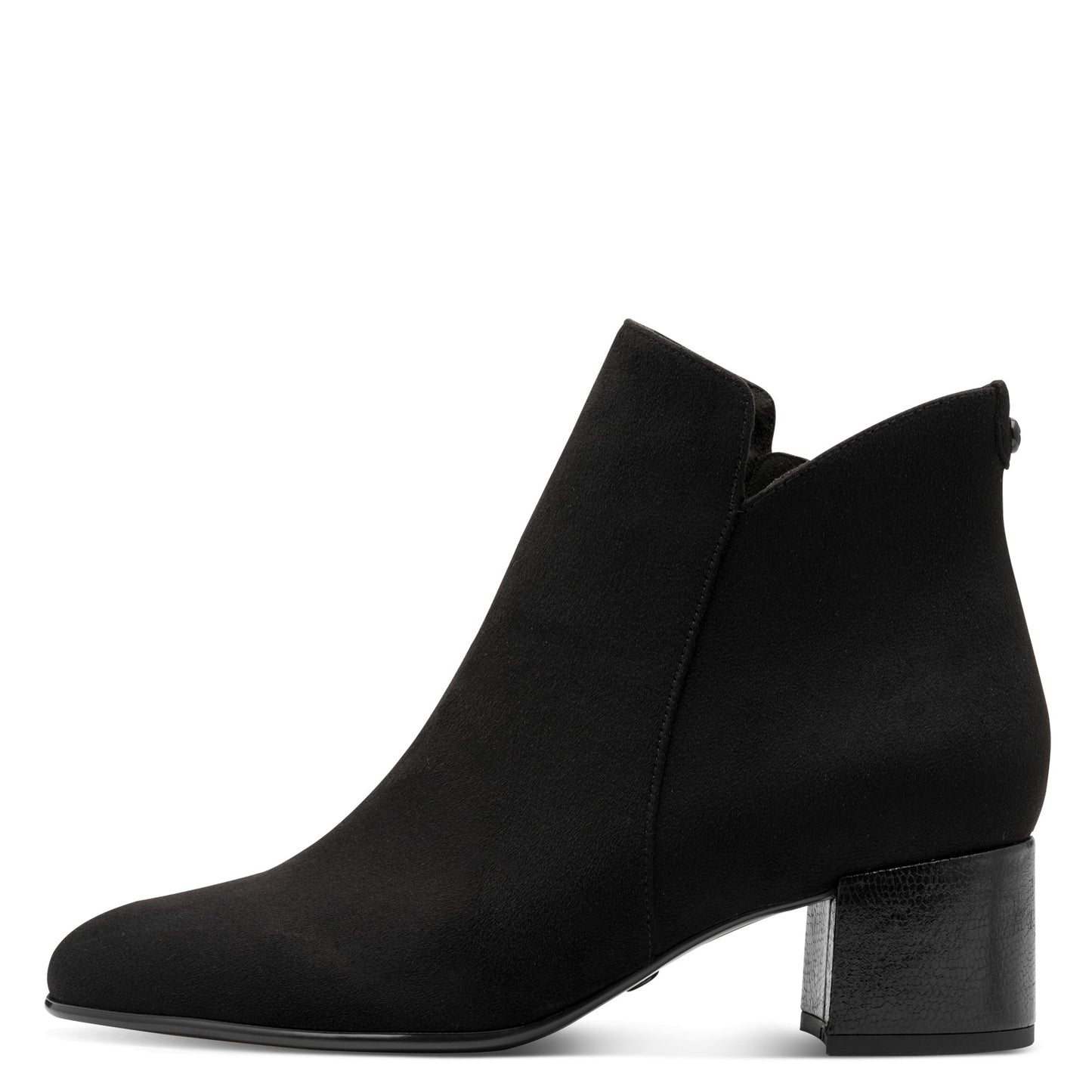 tamaris-troyes-bottine-noir-25354-43-098-3
