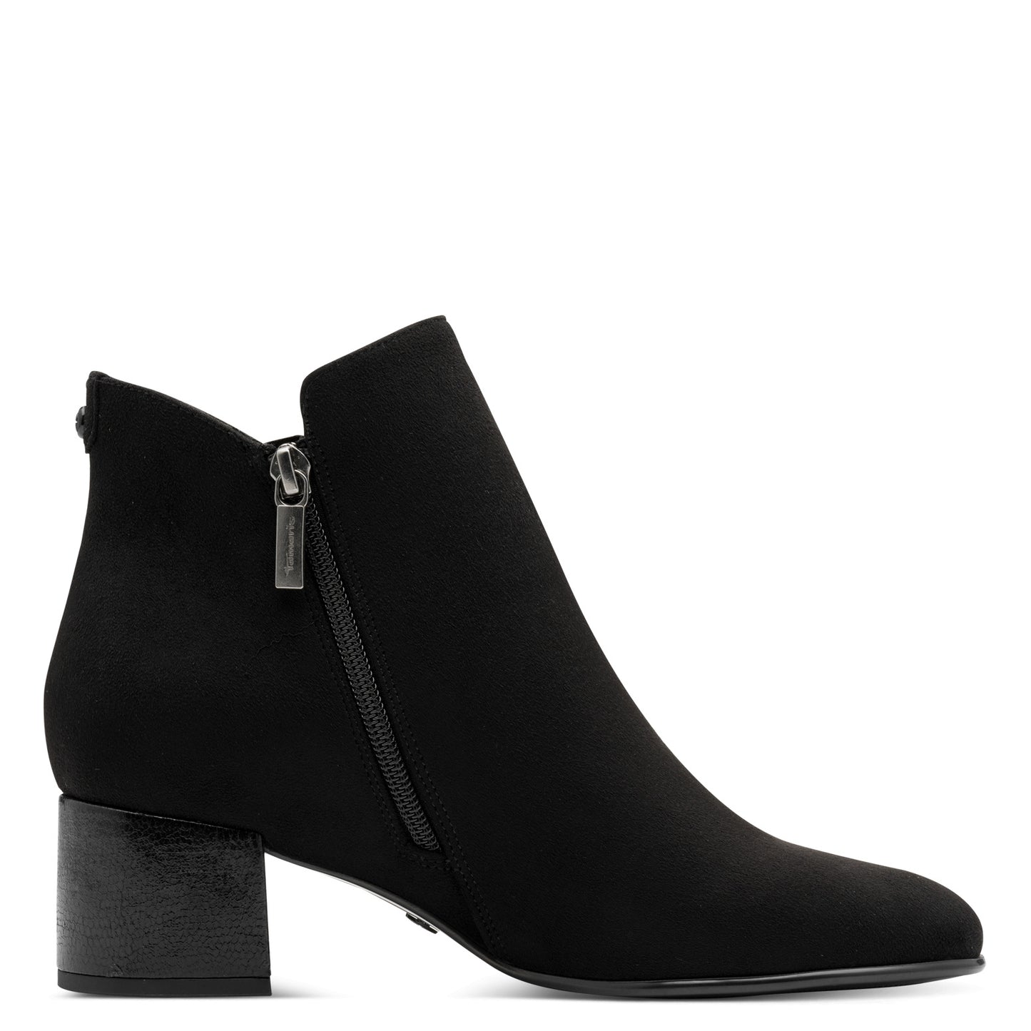 tamaris-troyes-bottine-noir-25354-43-098-4