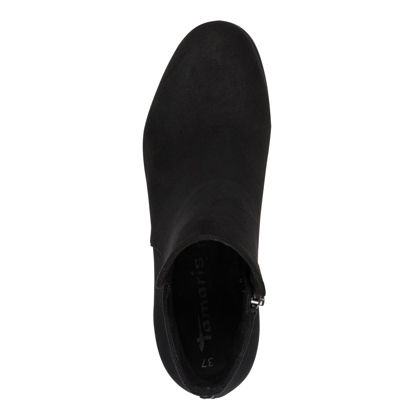tamaris-troyes-bottine-noir-25354-43-098-5