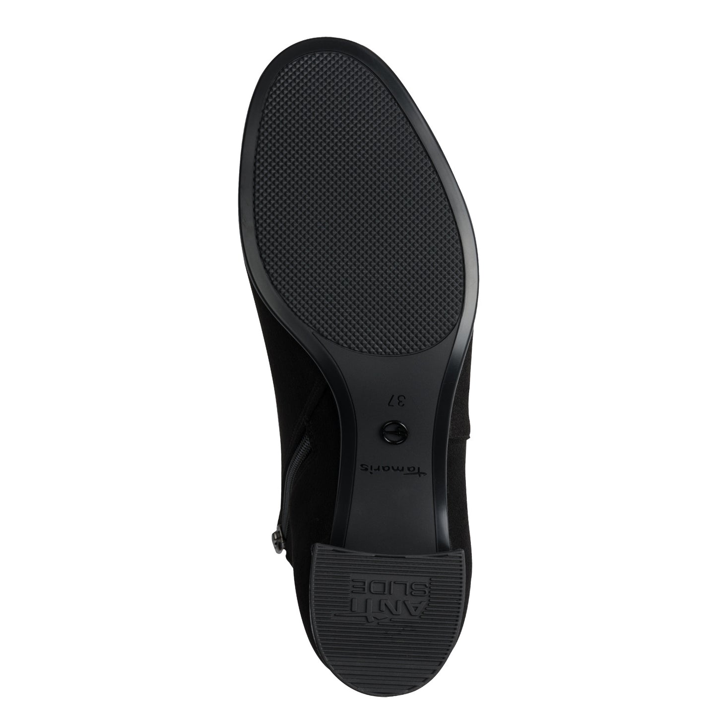 tamaris-troyes-bottine-noir-25354-43-098-6