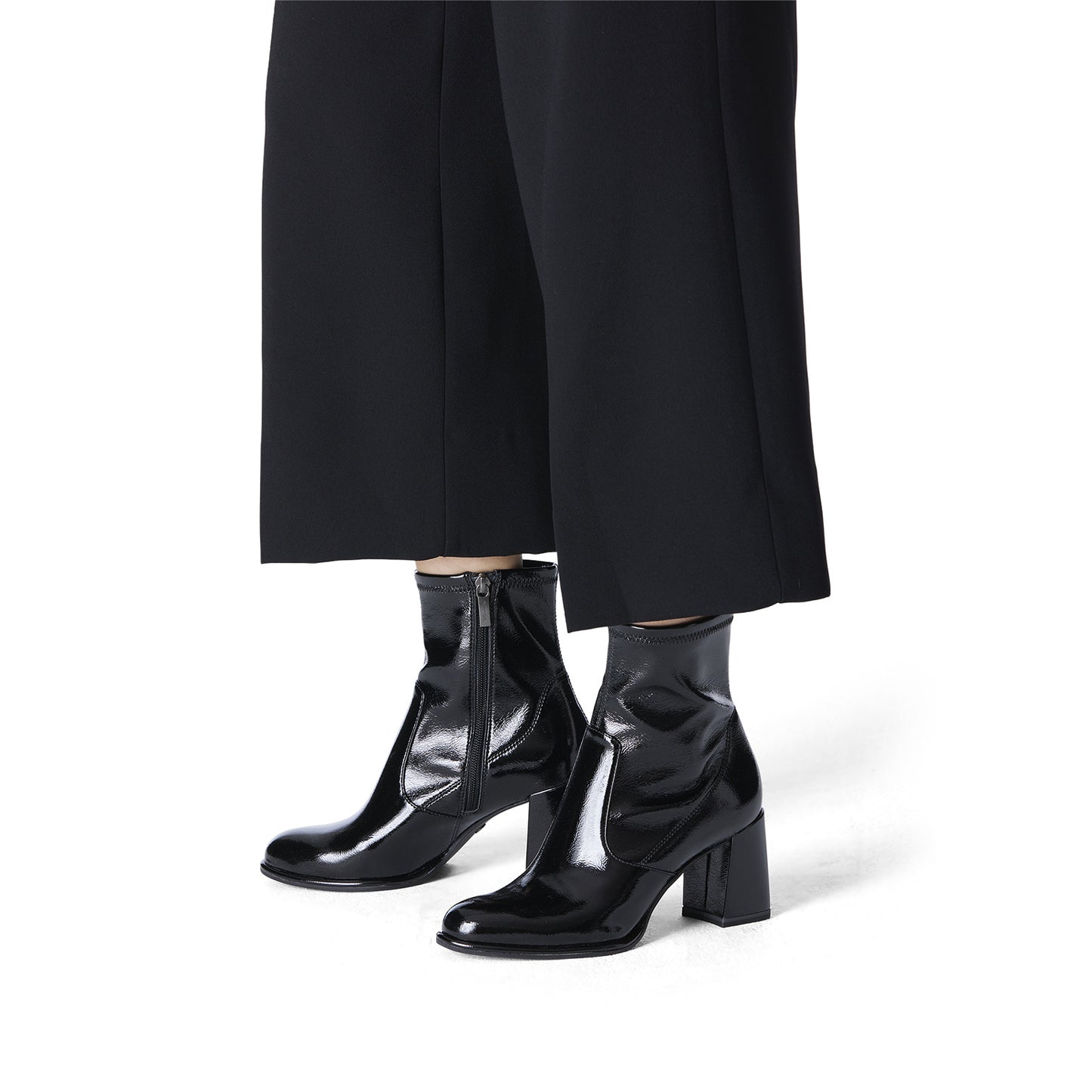 tamaris-troyes-bottine-noir-25357-41-018-2