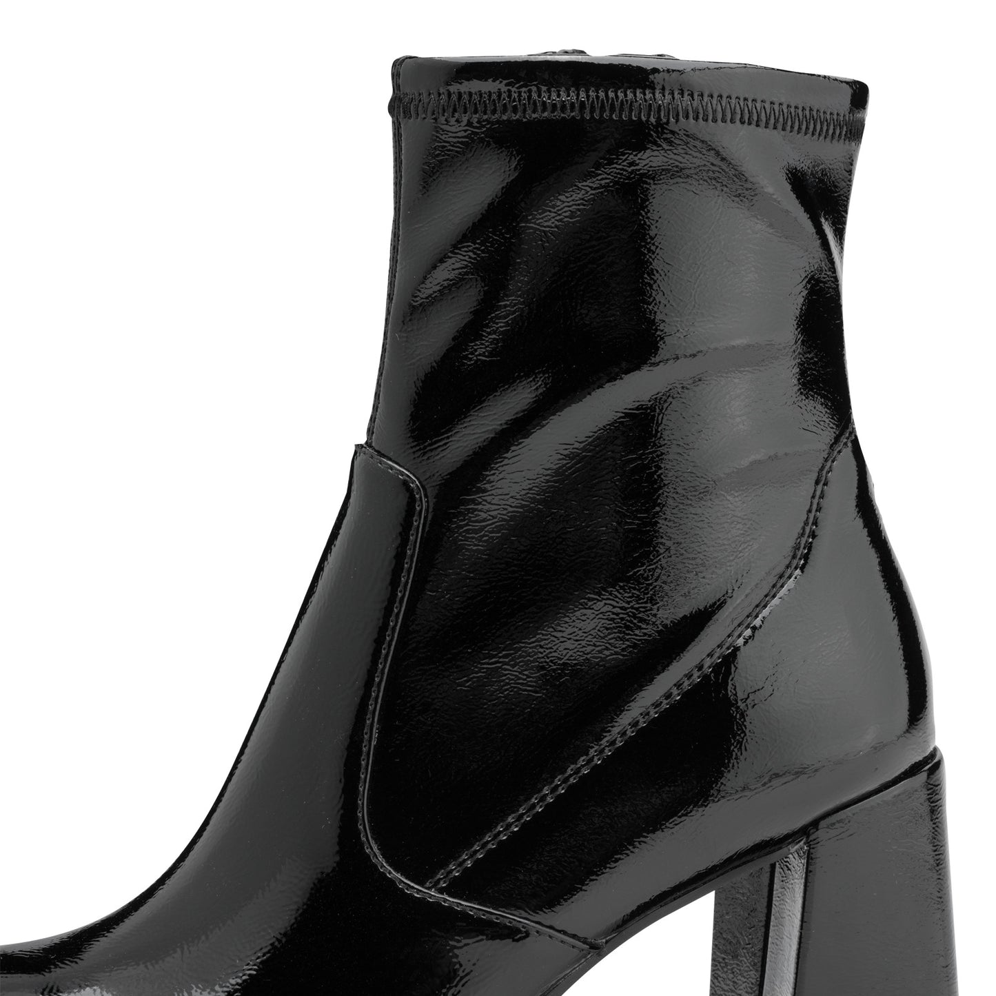 tamaris-troyes-bottine-noir-25357-41-018-3