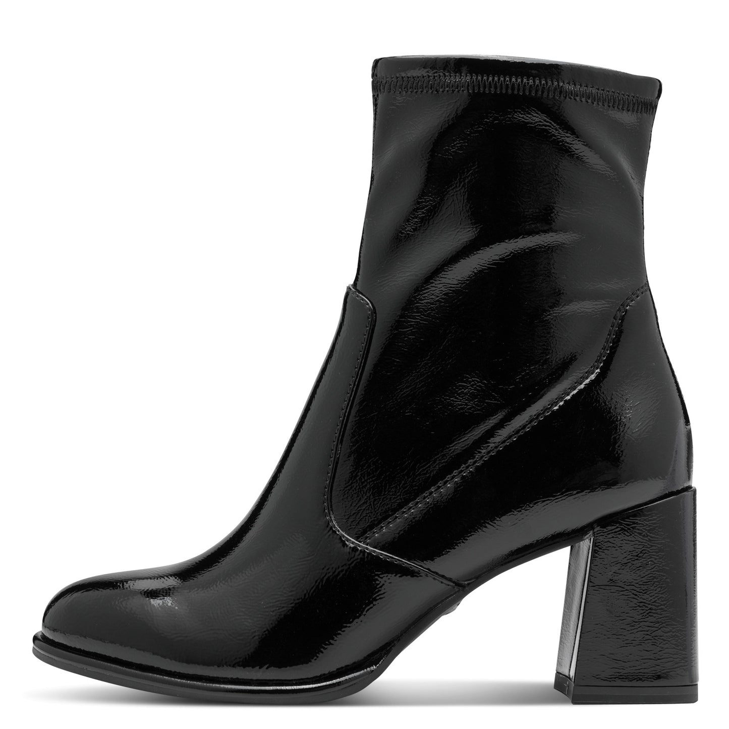 tamaris-troyes-bottine-noir-25357-41-018-4