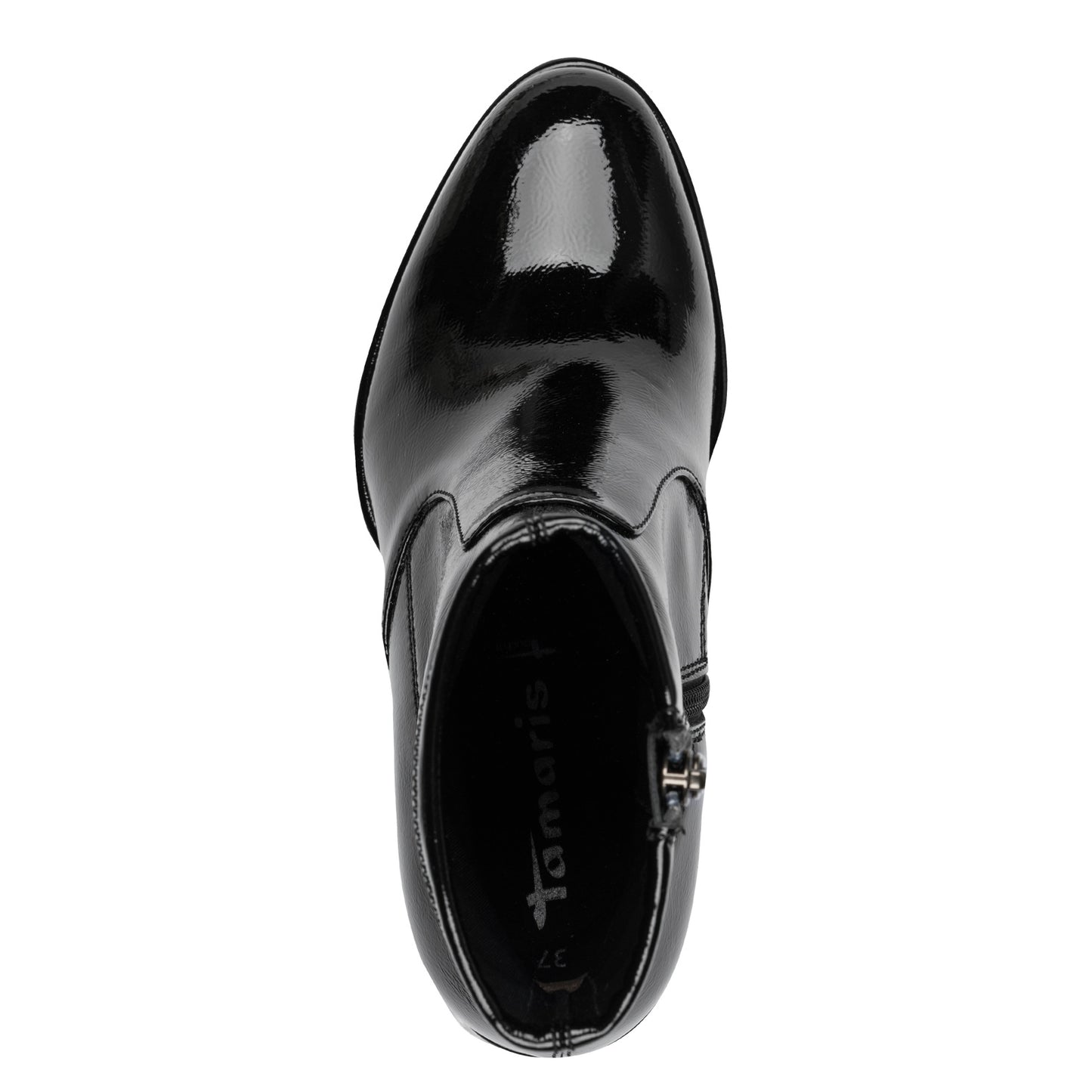 tamaris-troyes-bottine-noir-25357-41-018-6