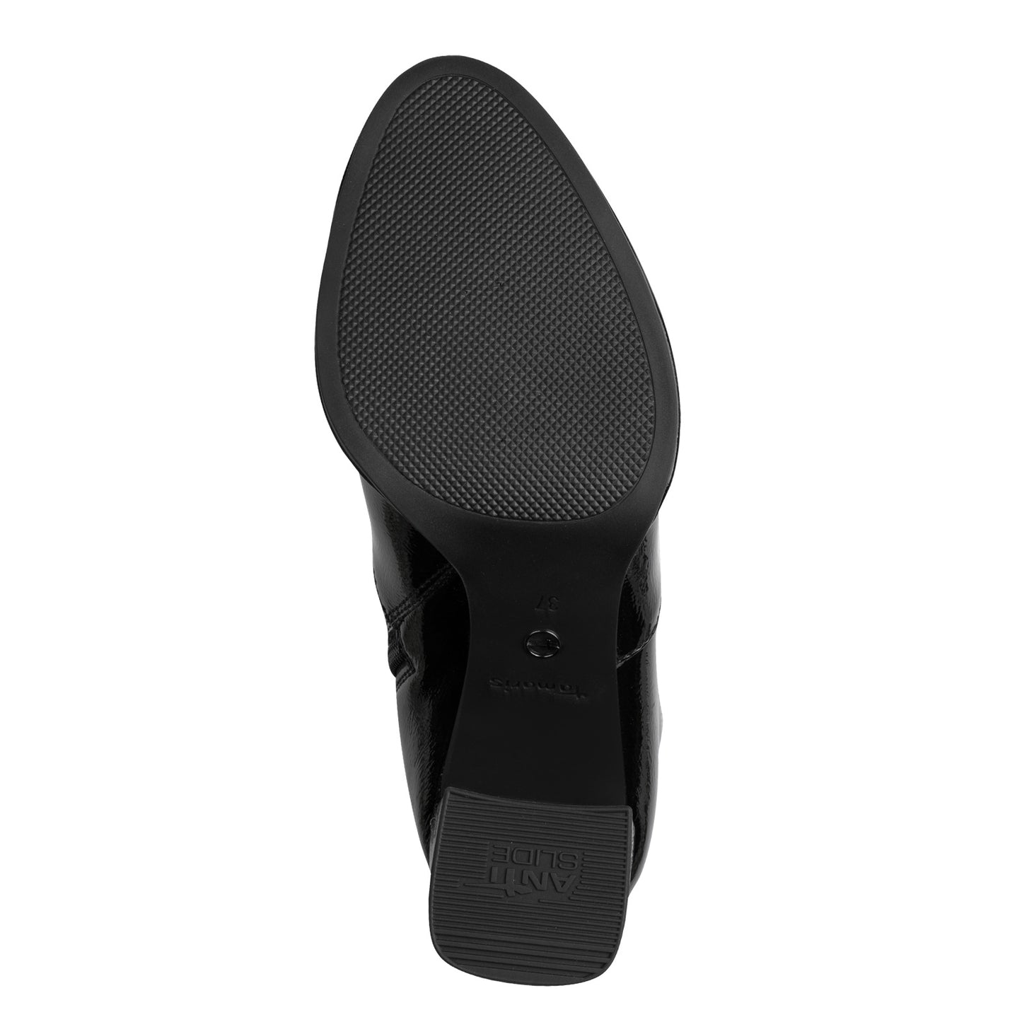 tamaris-troyes-bottine-noir-25357-41-018-7