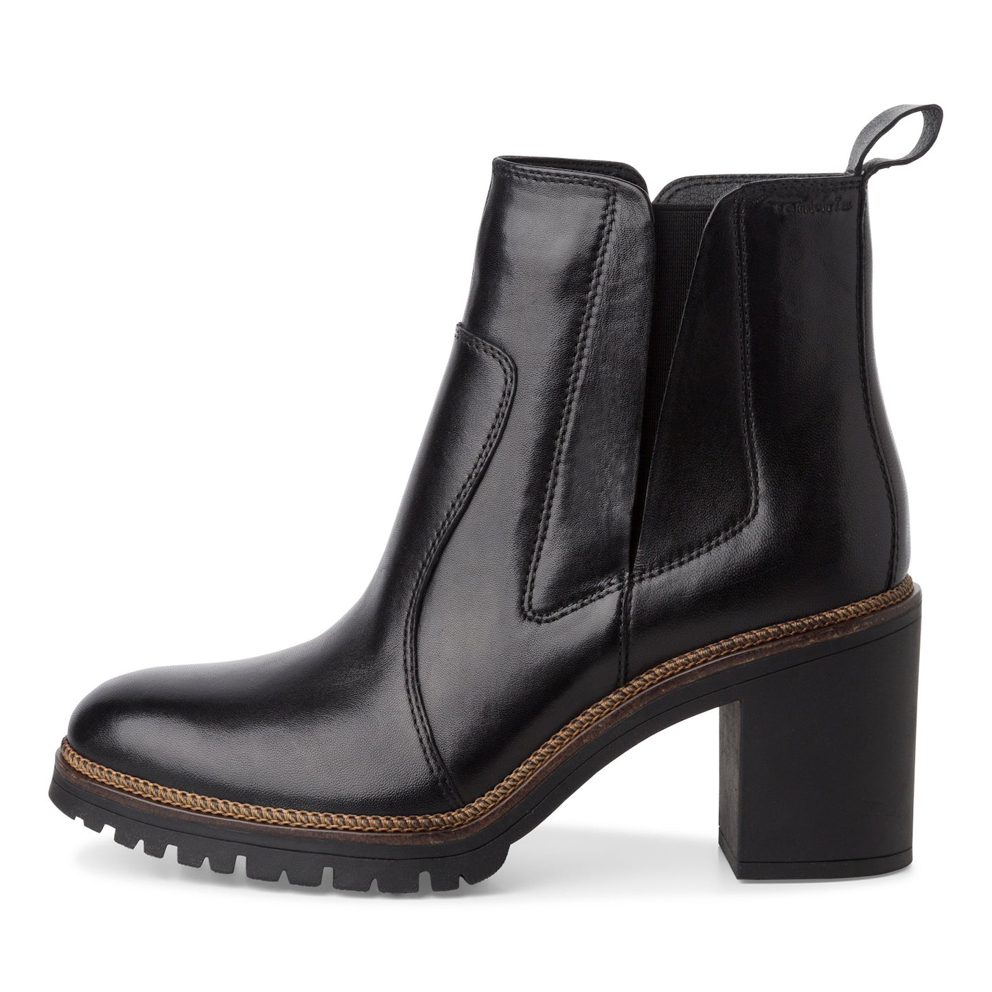 tamaris-troyes-bottine-noir-25380-43-003-2