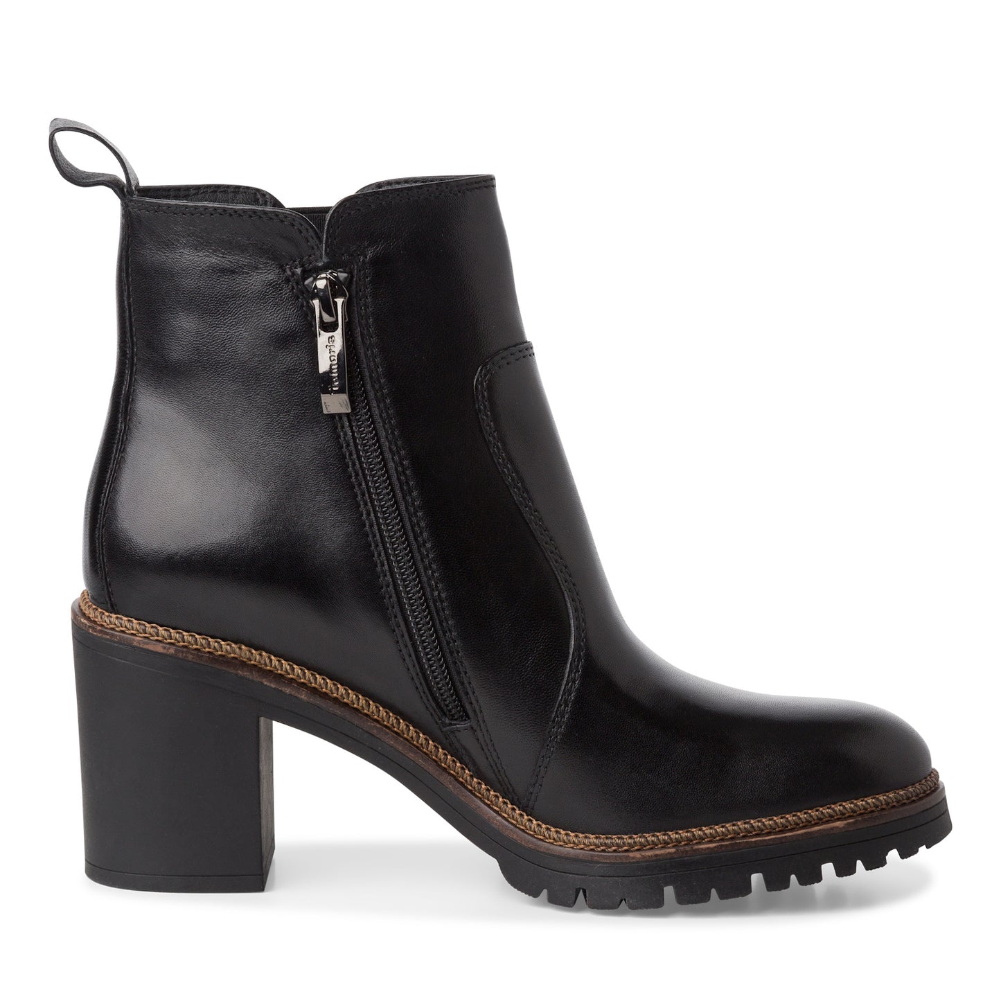 tamaris-troyes-bottine-noir-25380-43-003-3