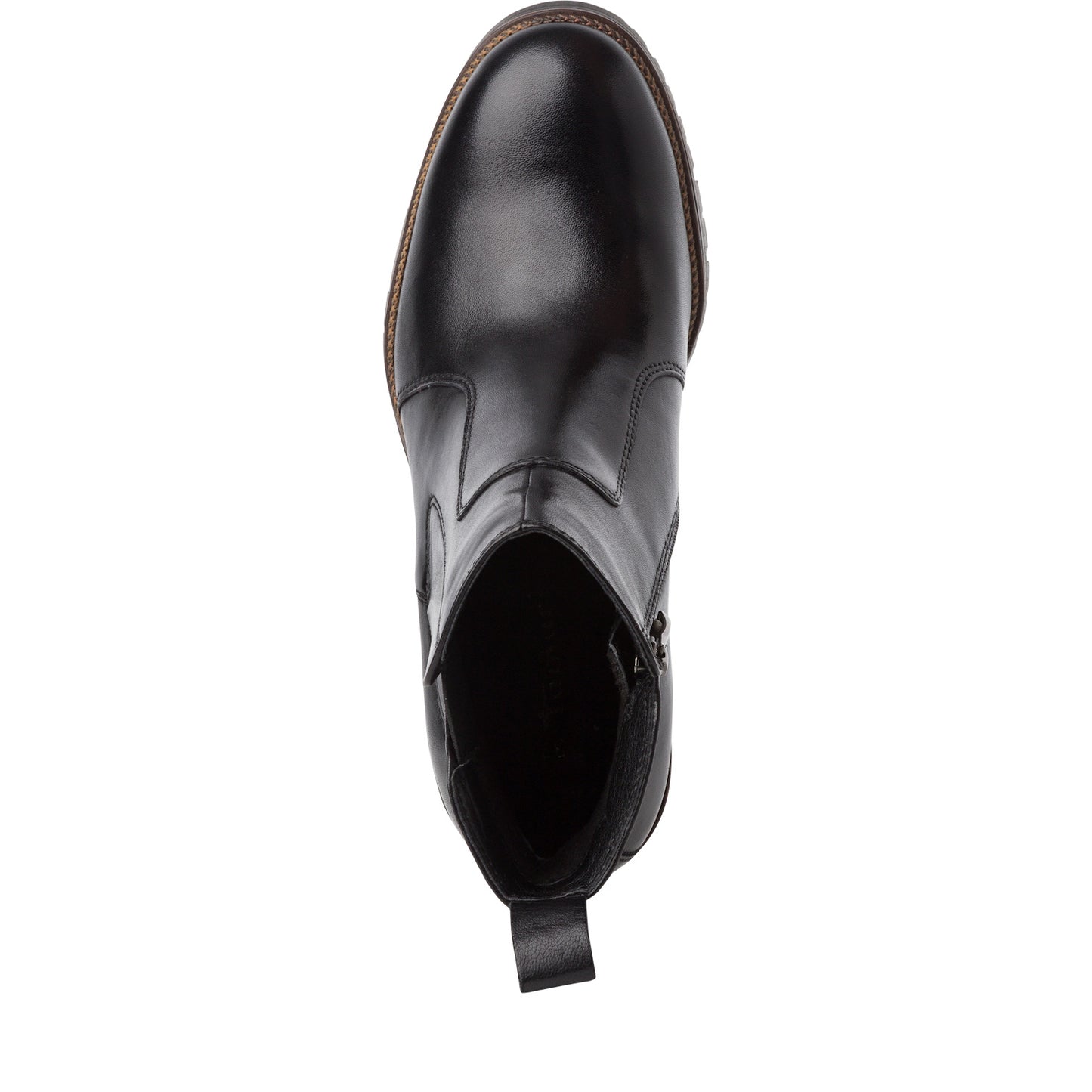 tamaris-troyes-bottine-noir-25380-43-003-4