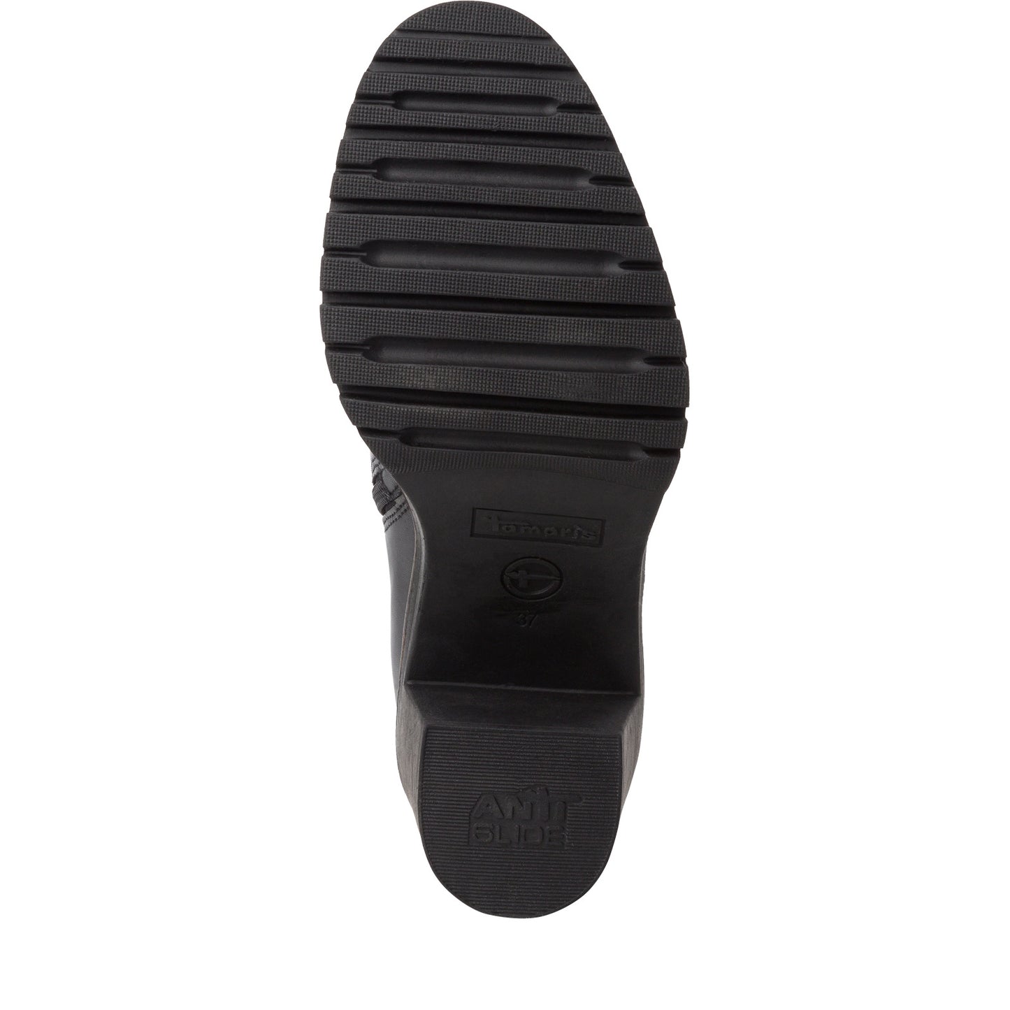 tamaris-troyes-bottine-noir-25380-43-003-5