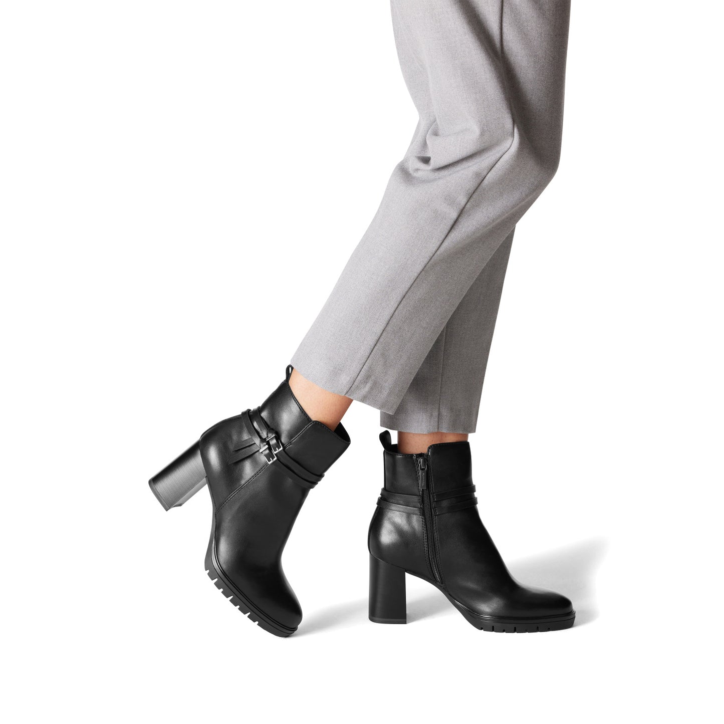 tamaris-troyes-bottine-noir-25397-43-001-2