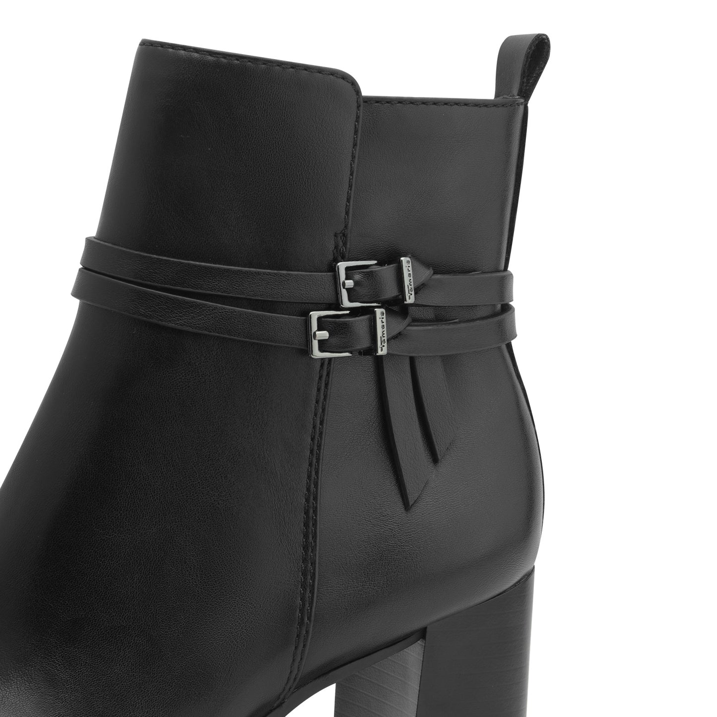 tamaris-troyes-bottine-noir-25397-43-001-3