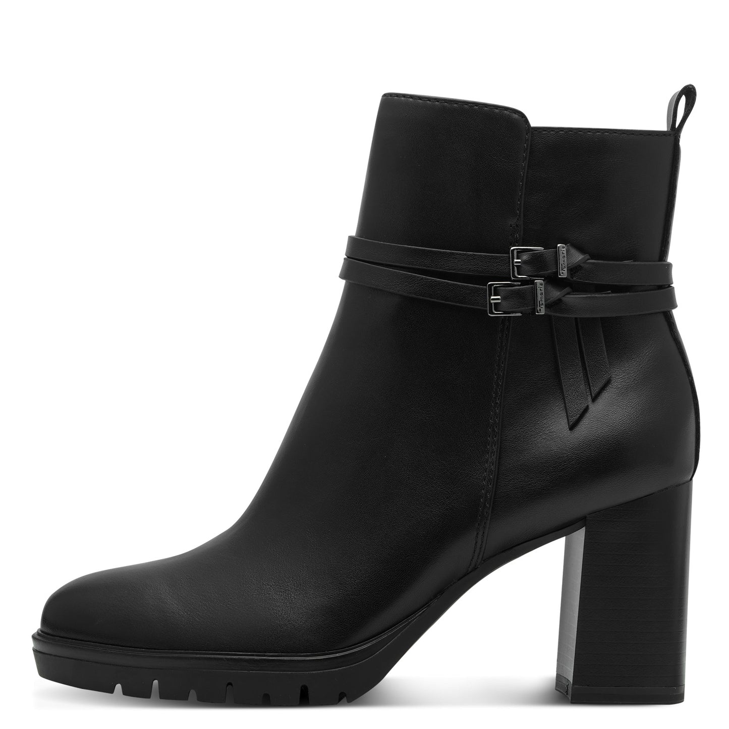 tamaris-troyes-bottine-noir-25397-43-001-4