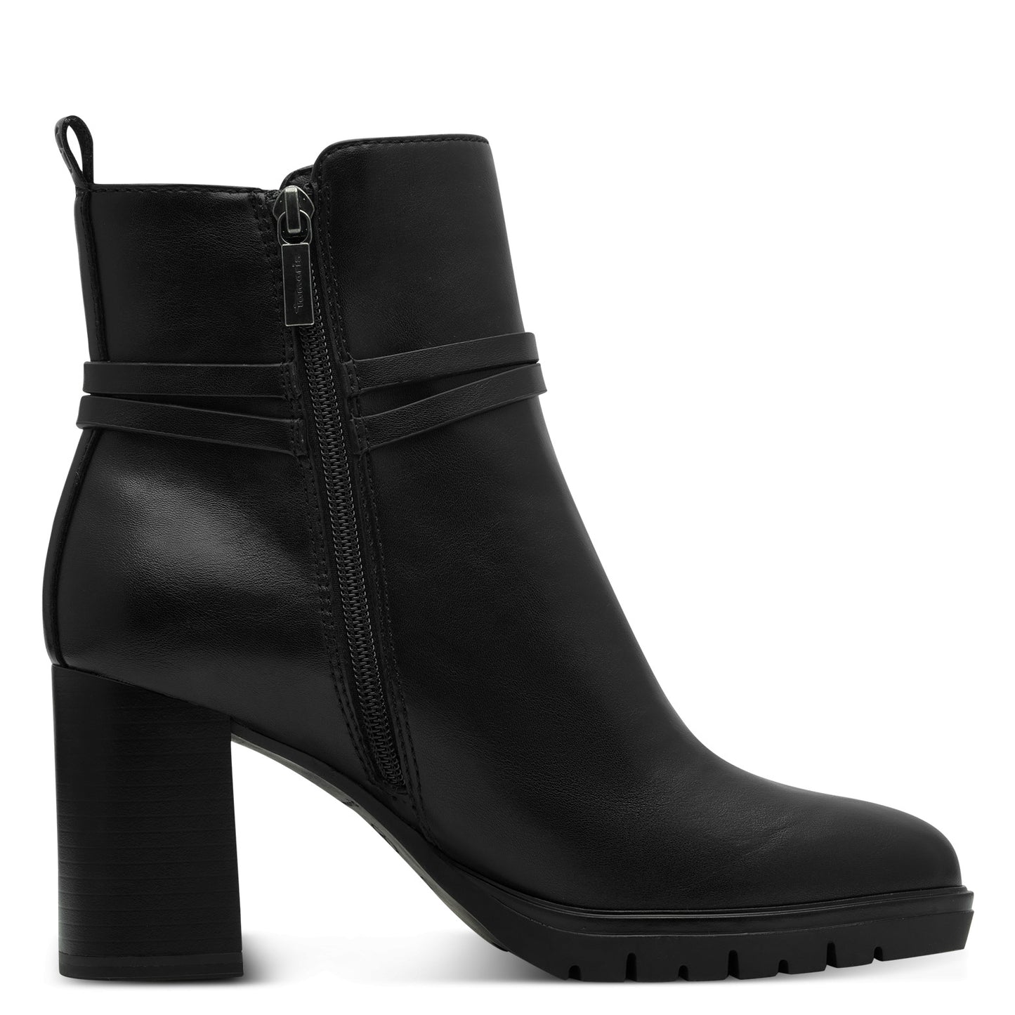 tamaris-troyes-bottine-noir-25397-43-001-5