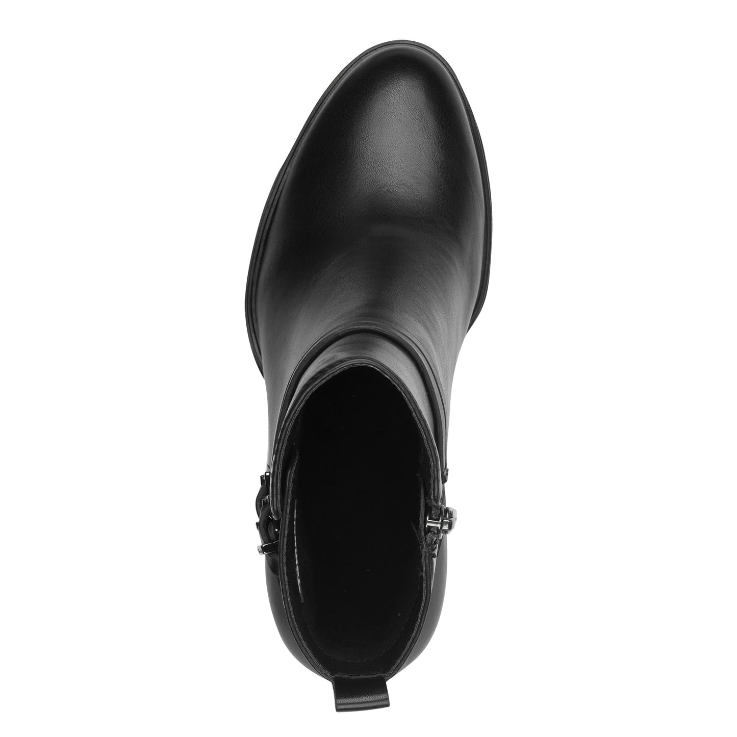 tamaris-troyes-bottine-noir-25397-43-001-6