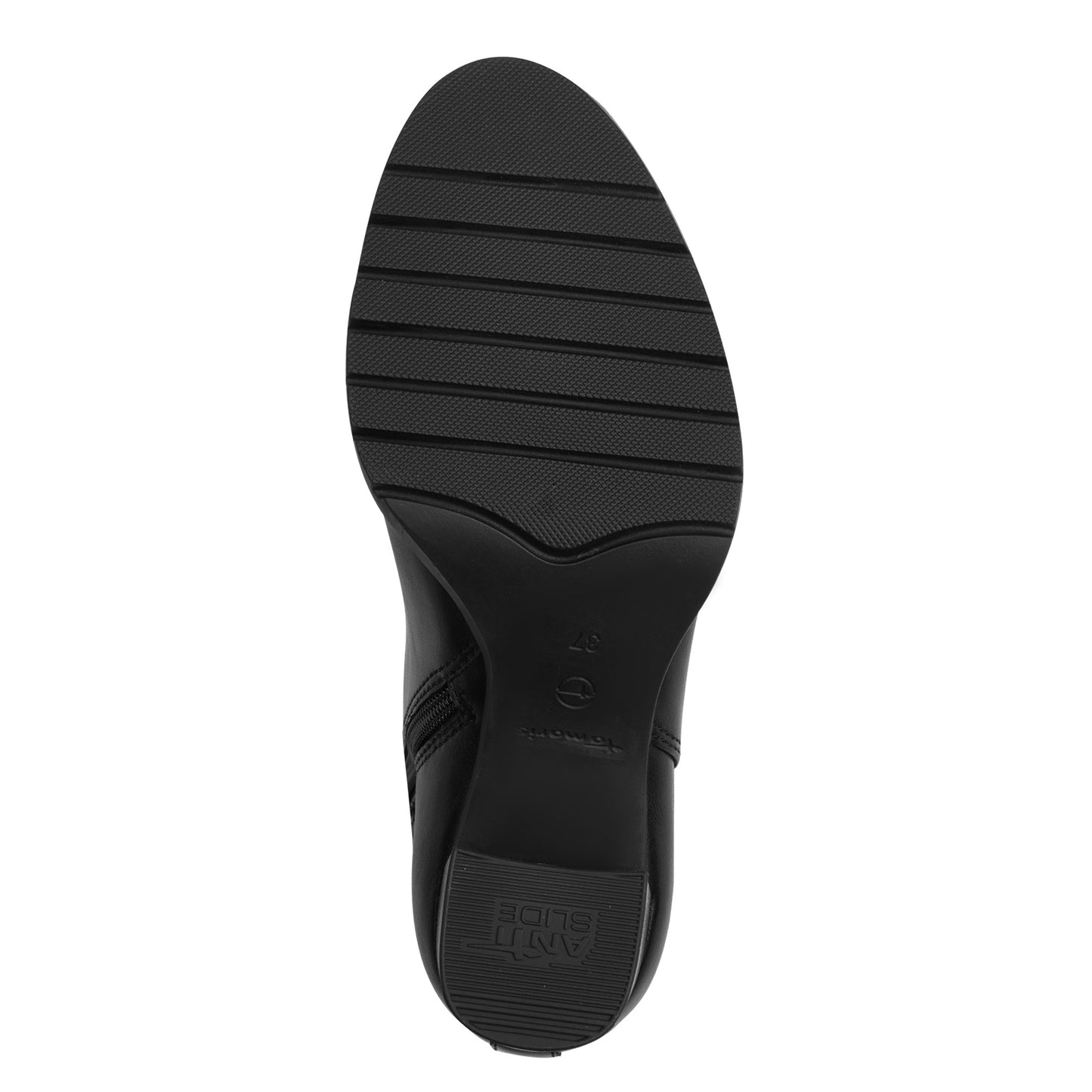 tamaris-troyes-bottine-noir-25397-43-001-7