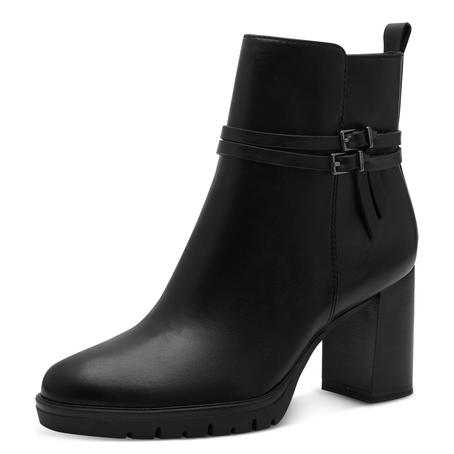 tamaris-troyes-bottine-noir-25397-43-001