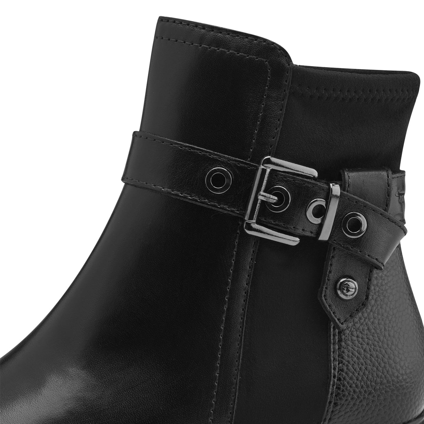 tamaris-troyes-bottine-noir-25425-43-001-2