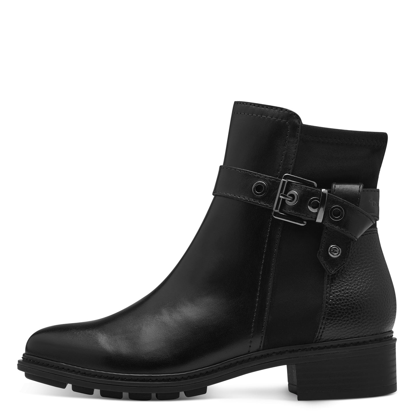 tamaris-troyes-bottine-noir-25425-43-001-3