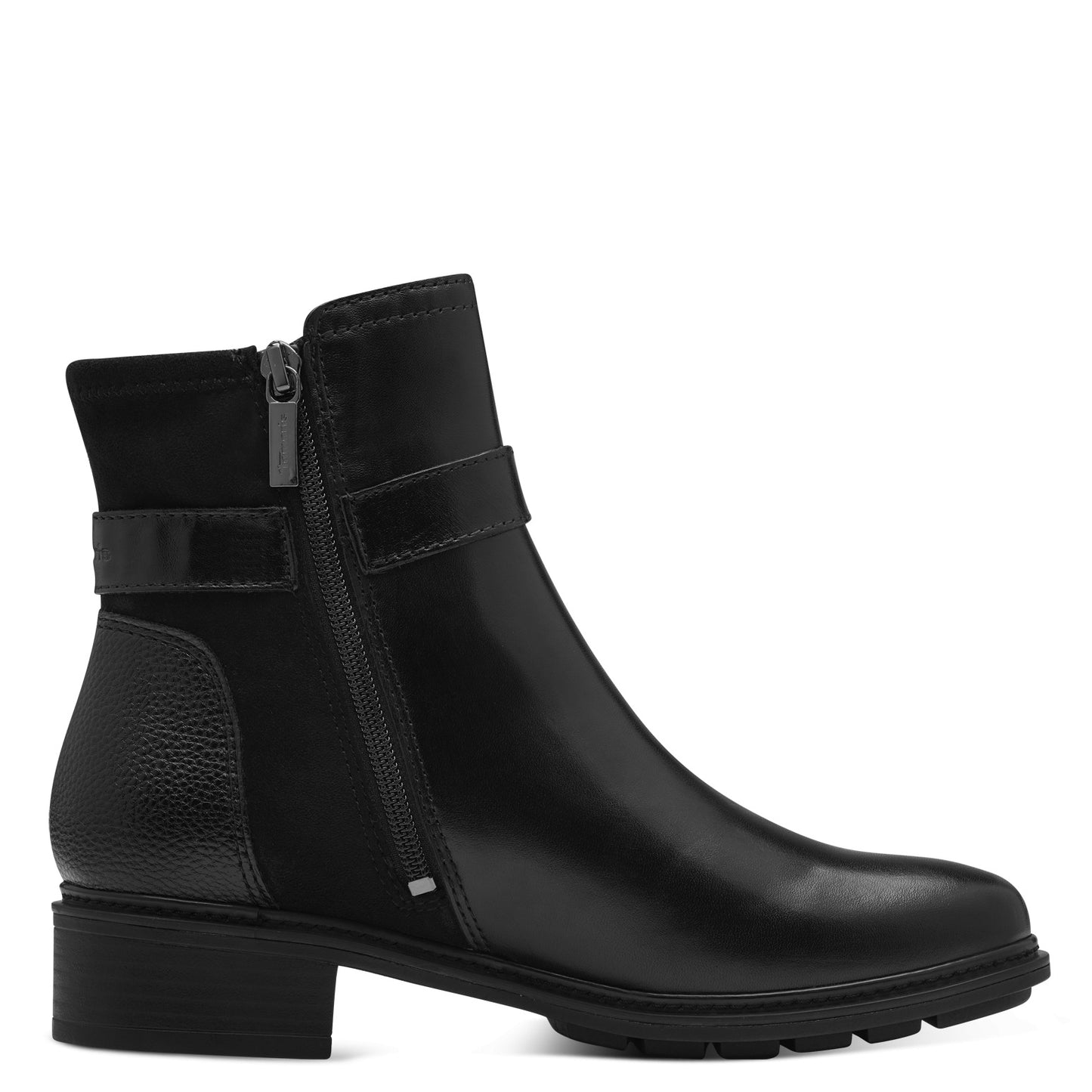 tamaris-troyes-bottine-noir-25425-43-001-4