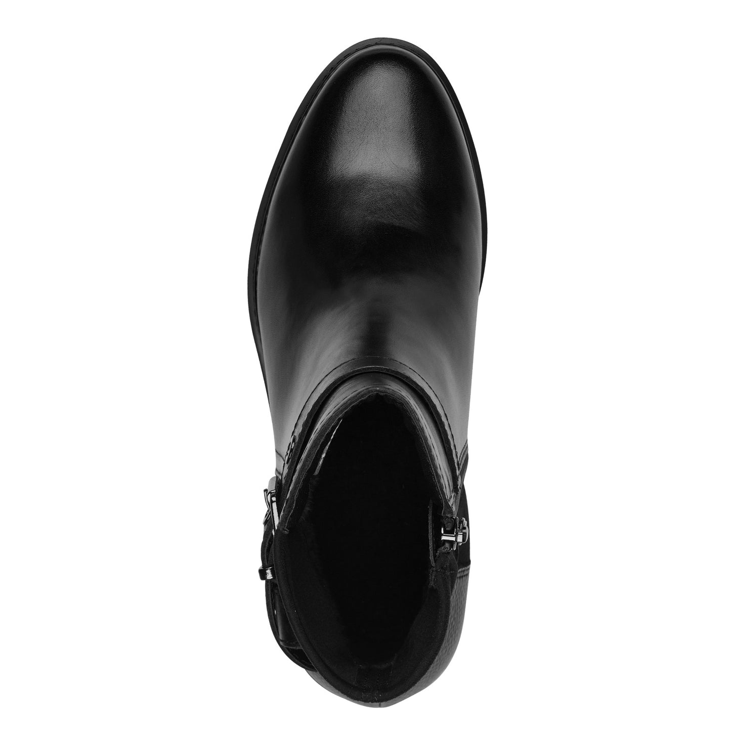 tamaris-troyes-bottine-noir-25425-43-001-5