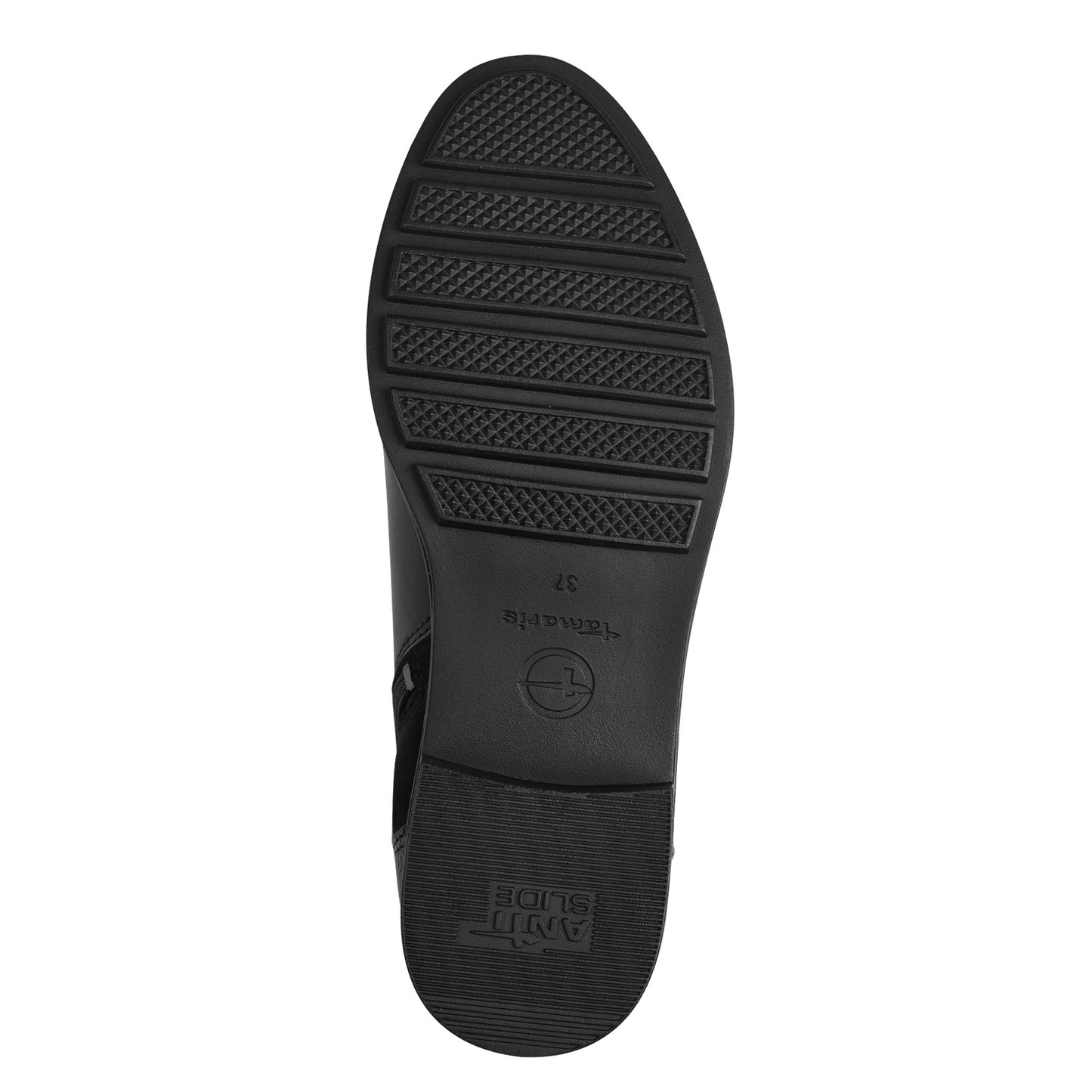 tamaris-troyes-bottine-noir-25425-43-001-6