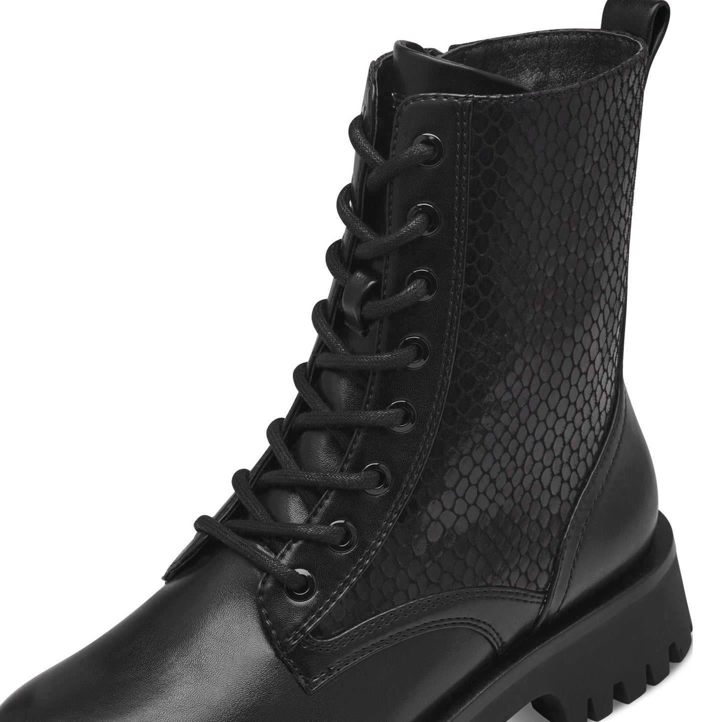 tamaris-troyes-bottine-noir-25906-41-006-2