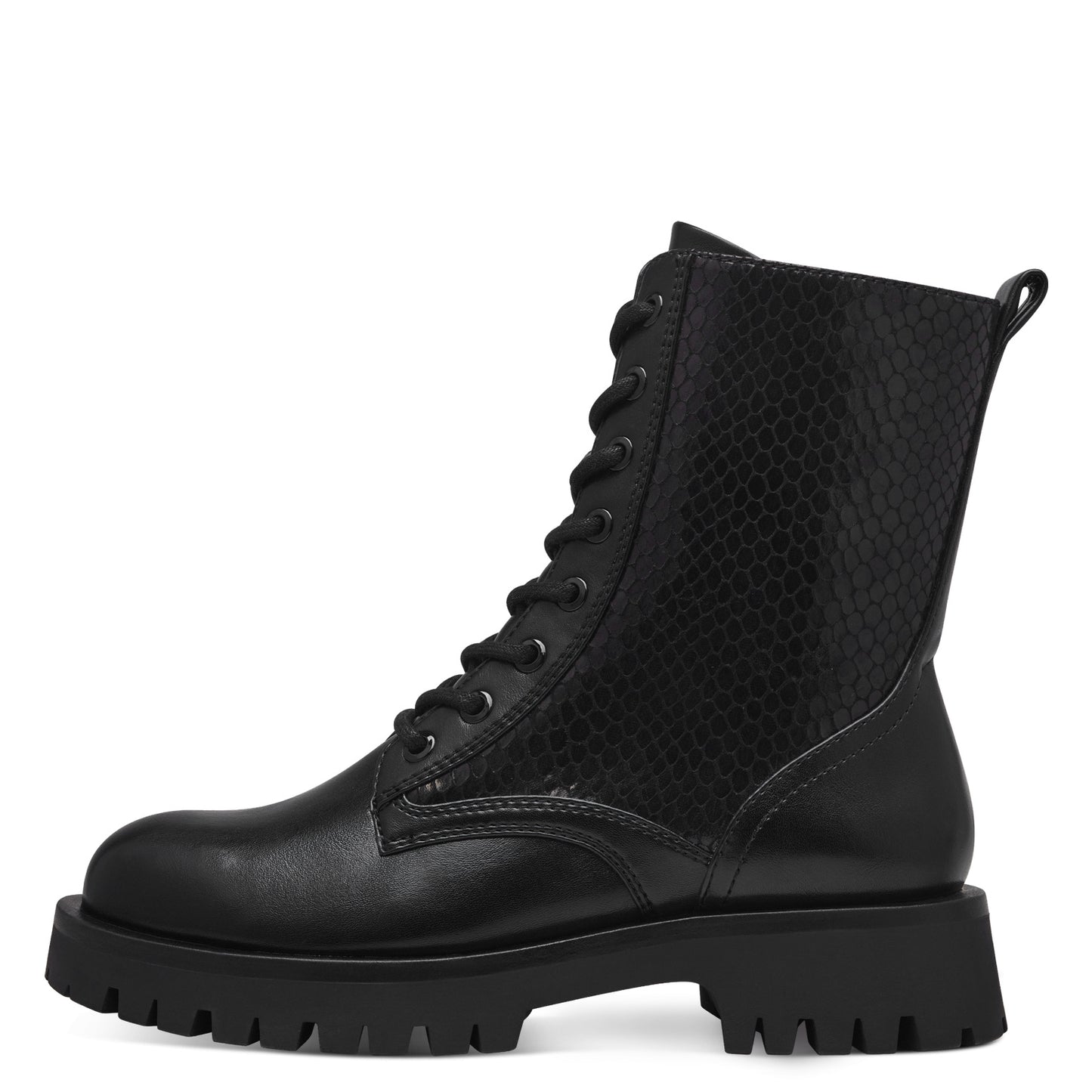 tamaris-troyes-bottine-noir-25906-41-006-3