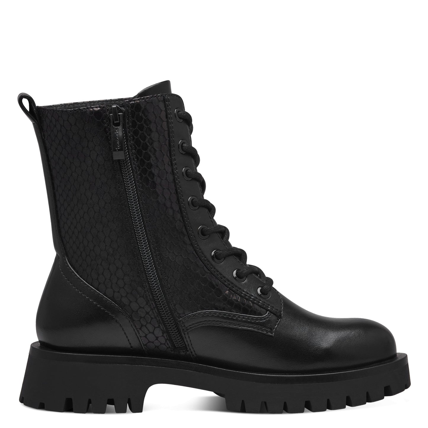 tamaris-troyes-bottine-noir-25906-41-006-4