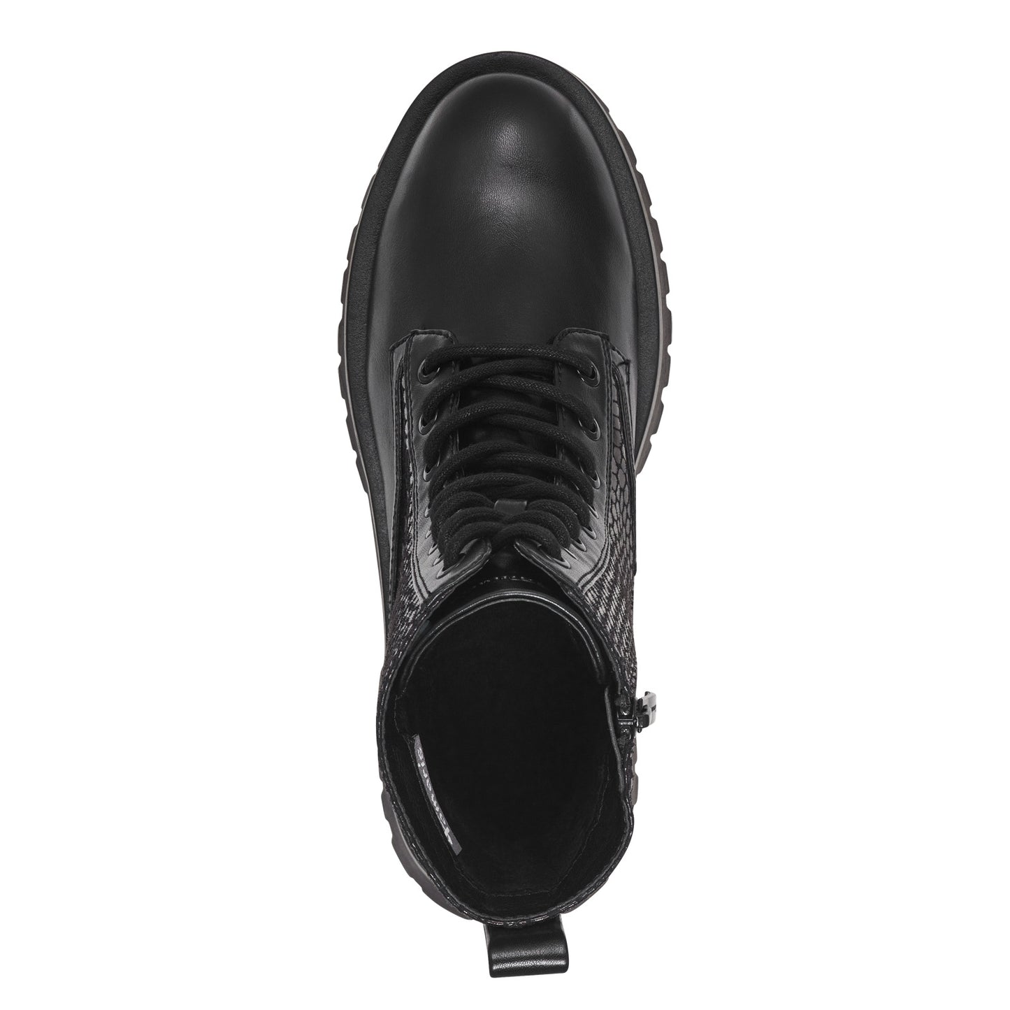 tamaris-troyes-bottine-noir-25906-41-006-5