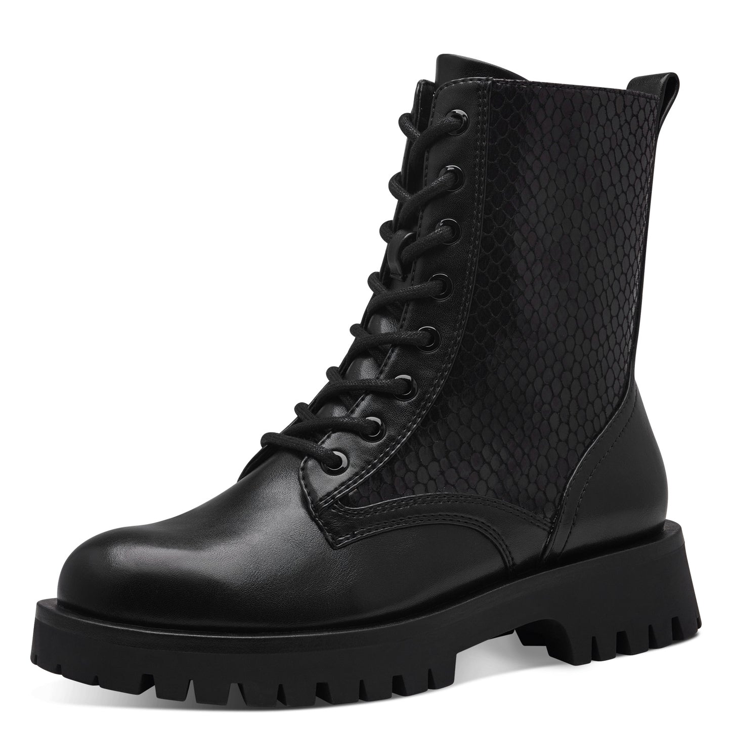 tamaris-troyes-bottine-noir-25906-41-006