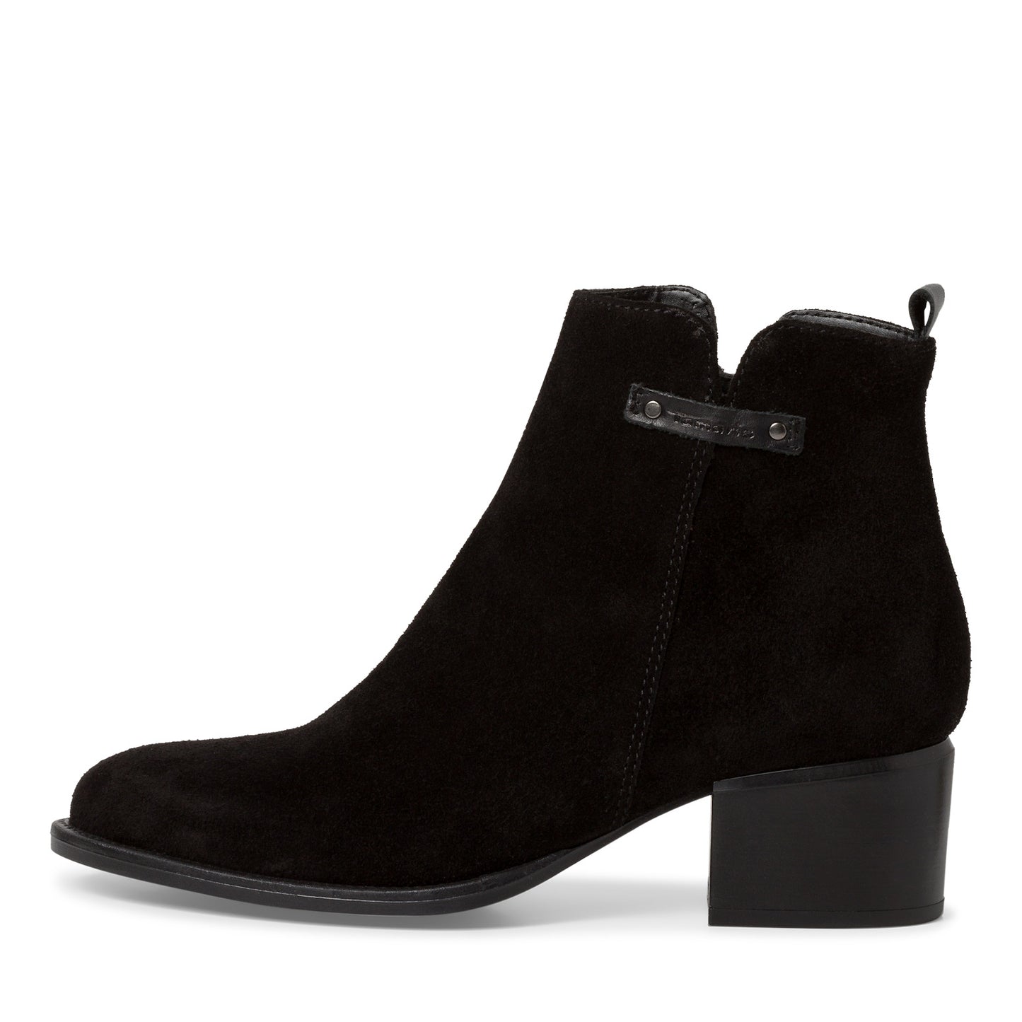 tamaris-troyes-bottine-noir-cuir-25018-41-001-2