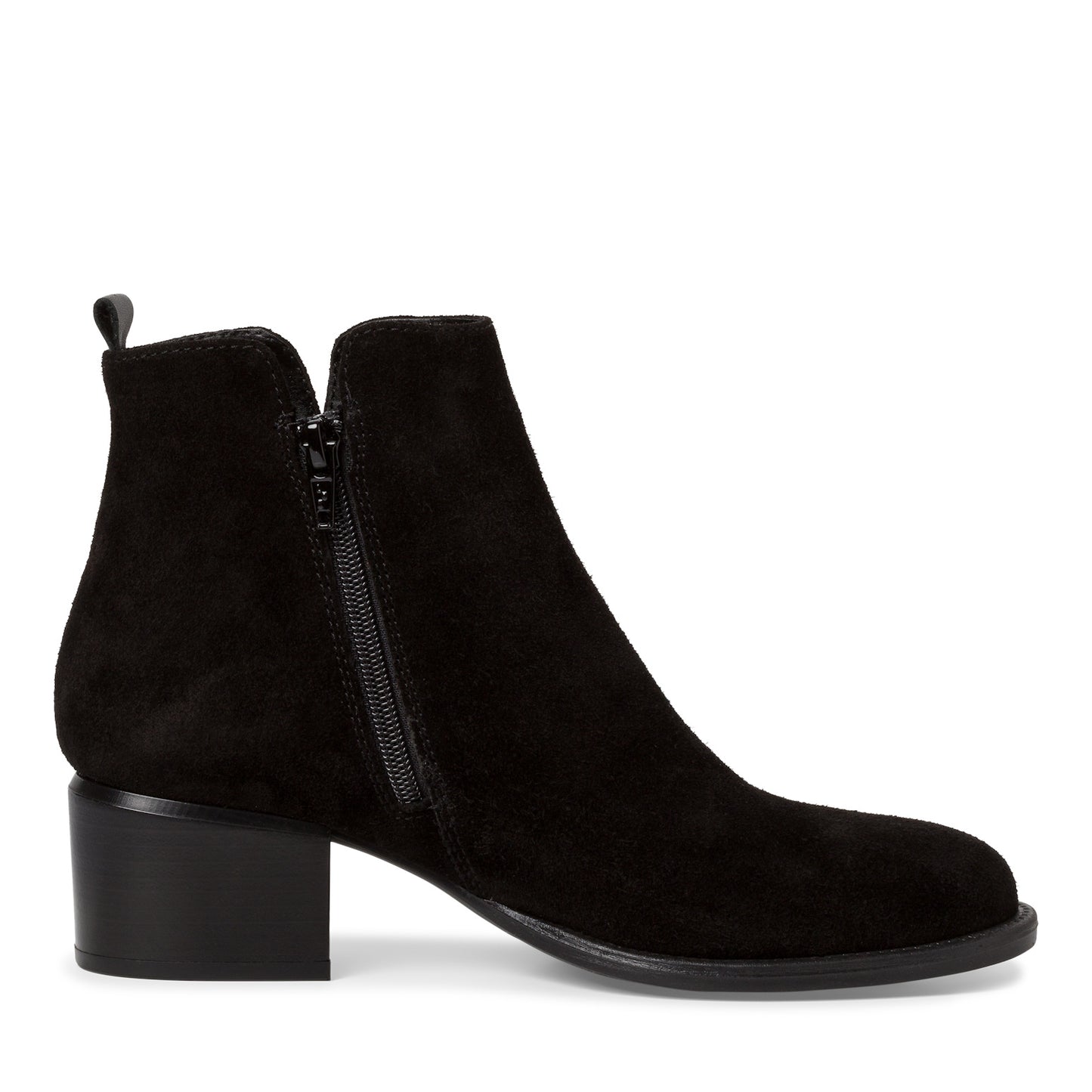 tamaris-troyes-bottine-noir-cuir-25018-41-001-3