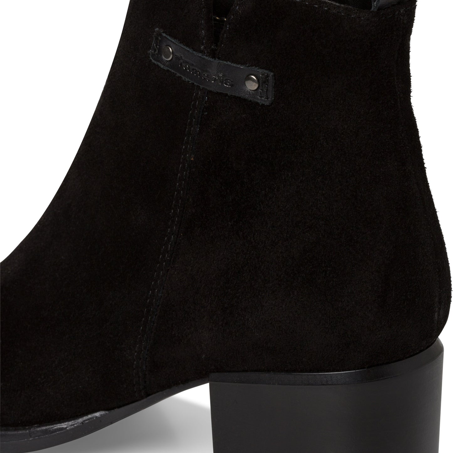tamaris-troyes-bottine-noir-cuir-25018-41-001-4