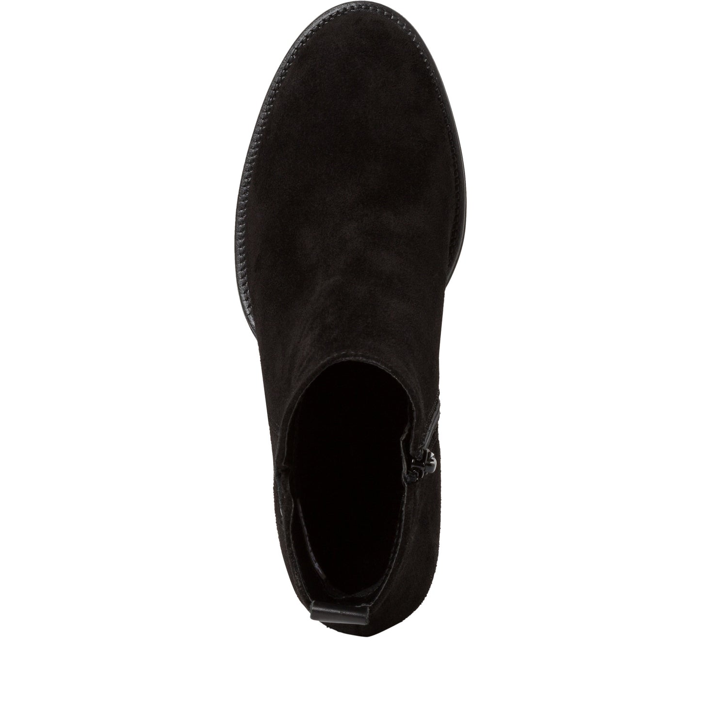 tamaris-troyes-bottine-noir-cuir-25018-41-001-5