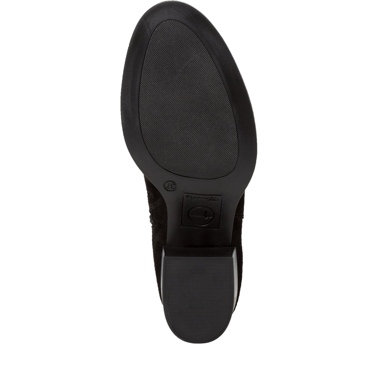 tamaris-troyes-bottine-noir-cuir-25018-41-001-6