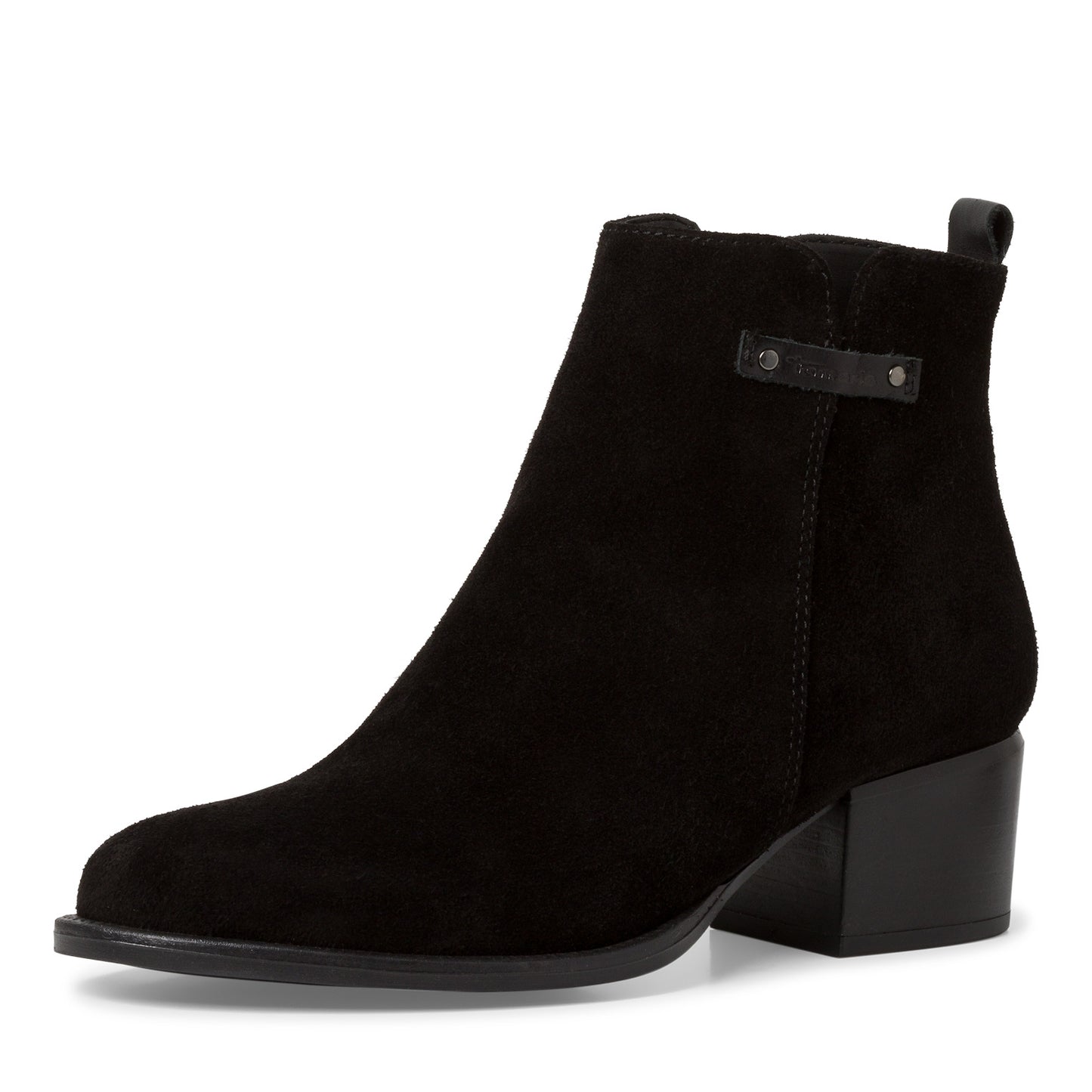 tamaris-troyes-bottine-noir-cuir-25018-41-001