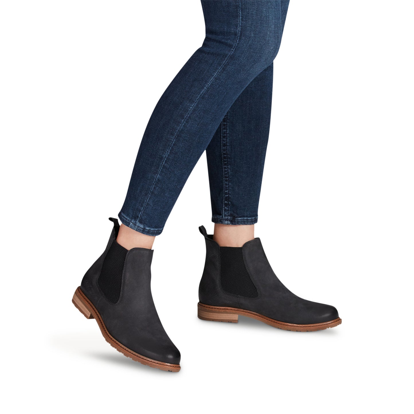 tamaris-troyes-bottine-noir-cuir-25056-41-021-2
