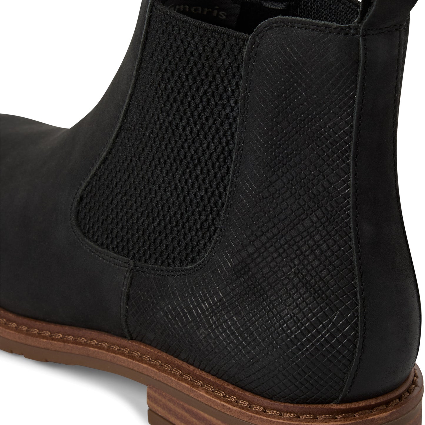 tamaris-troyes-bottine-noir-cuir-25056-41-021-3