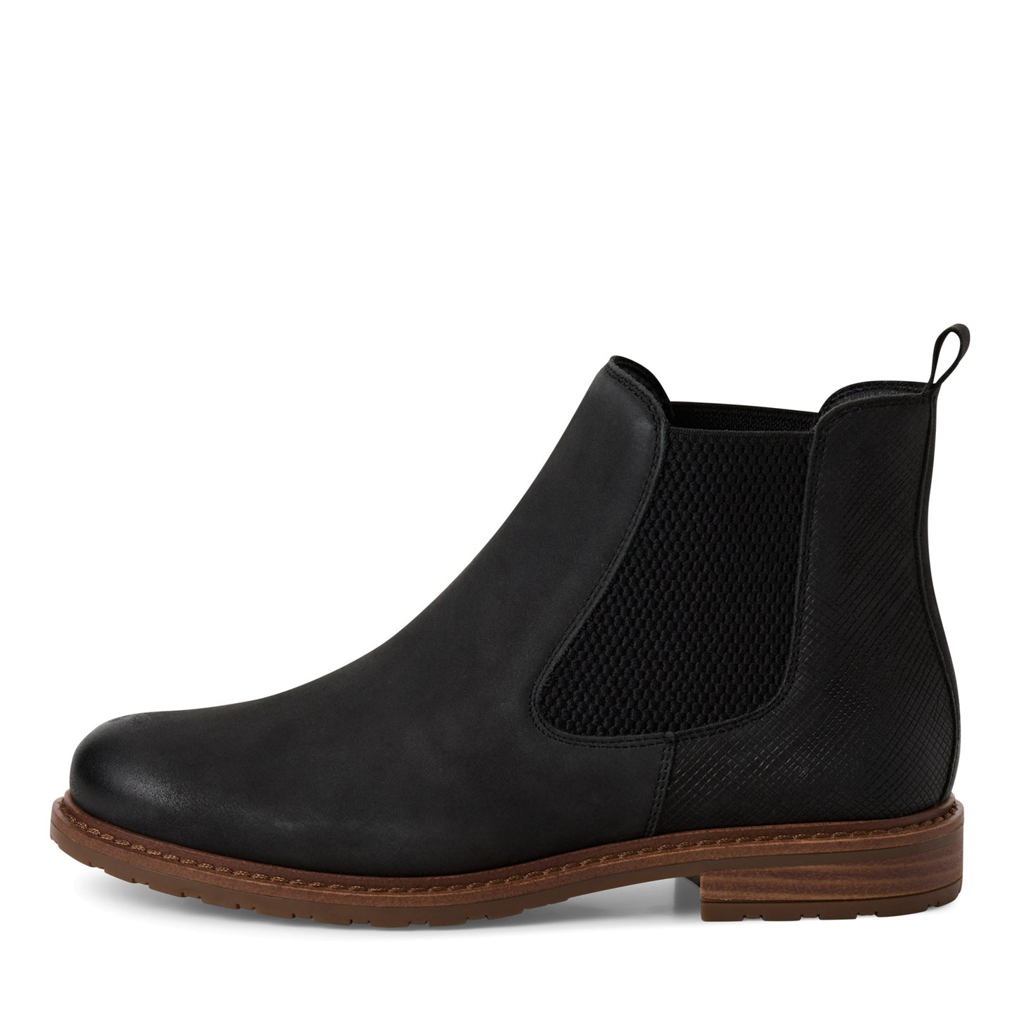 tamaris-troyes-bottine-noir-cuir-25056-41-021-4
