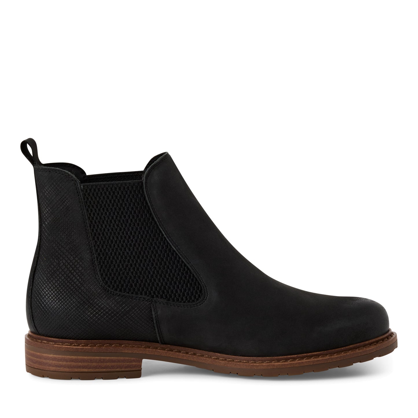 tamaris-troyes-bottine-noir-cuir-25056-41-021-5