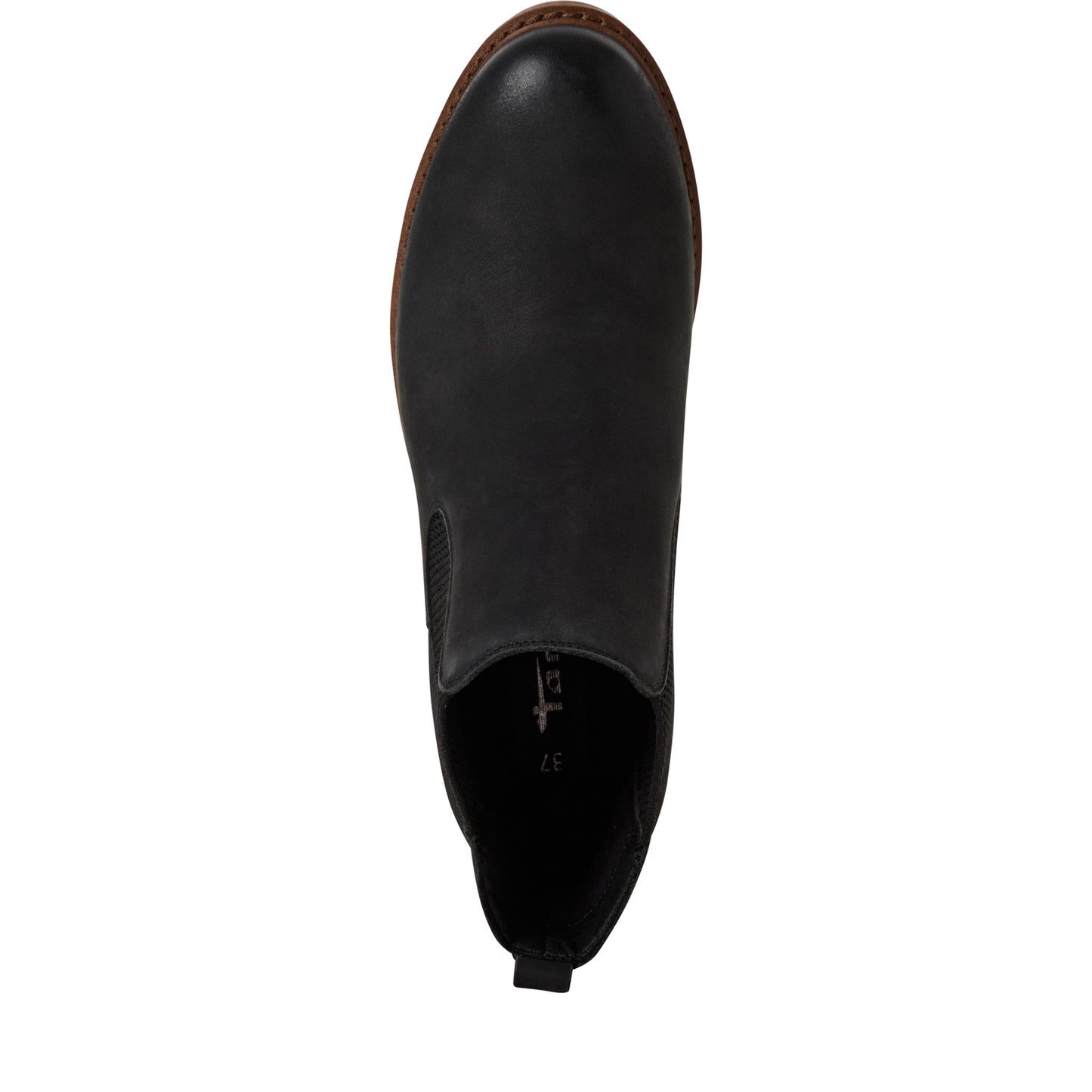 tamaris-troyes-bottine-noir-cuir-25056-41-021-6