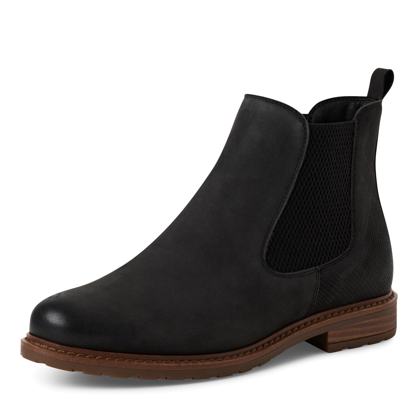 tamaris-troyes-bottine-noir-cuir-25056-41-021