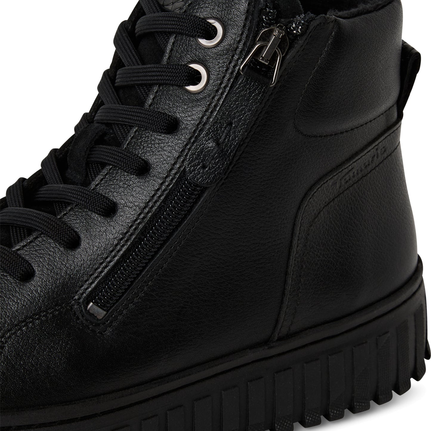 tamaris-troyes-bottine-noir-cuir-25206-43-003-2