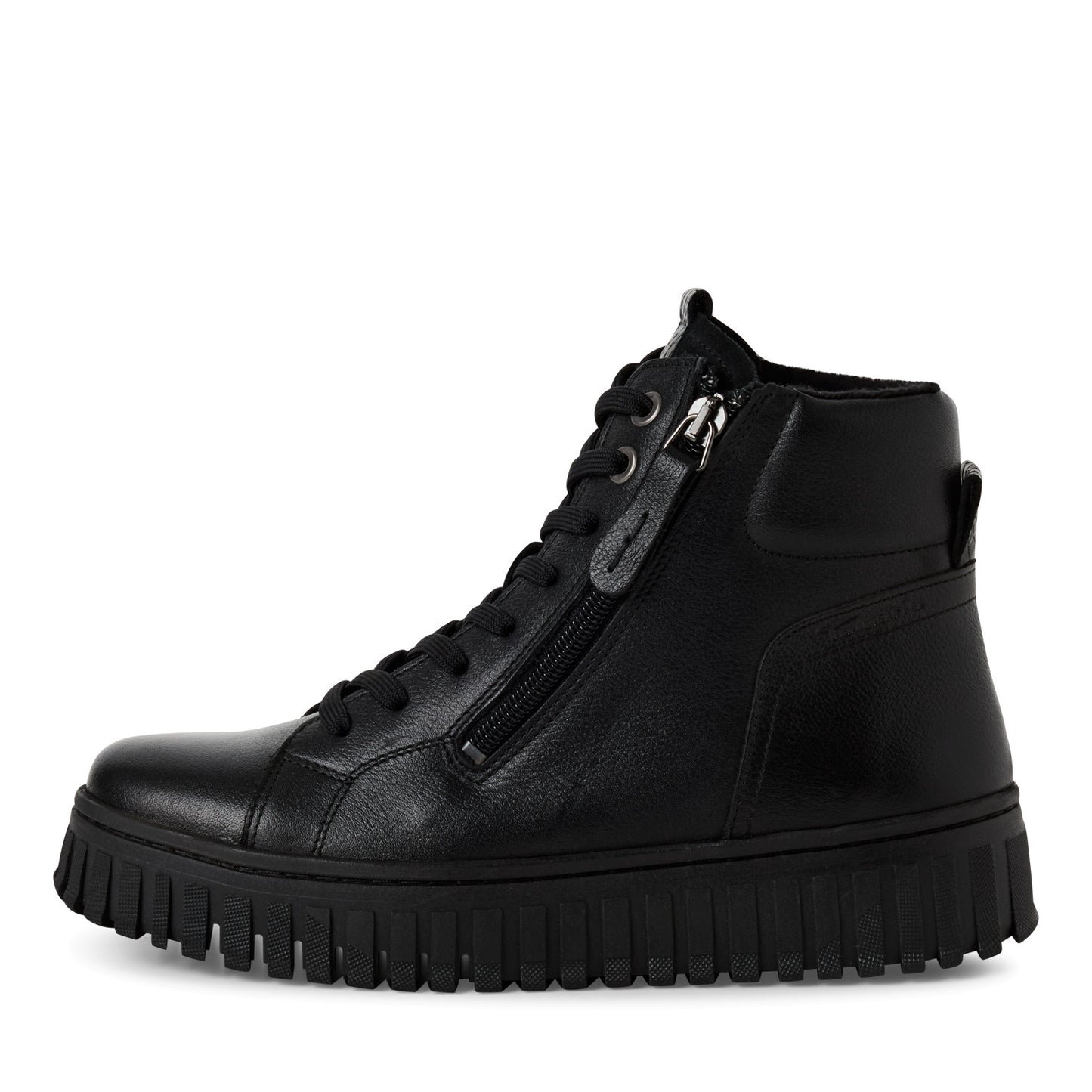 tamaris-troyes-bottine-noir-cuir-25206-43-003-3