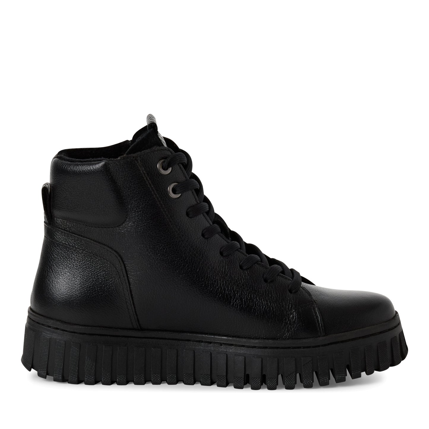 tamaris-troyes-bottine-noir-cuir-25206-43-003-4