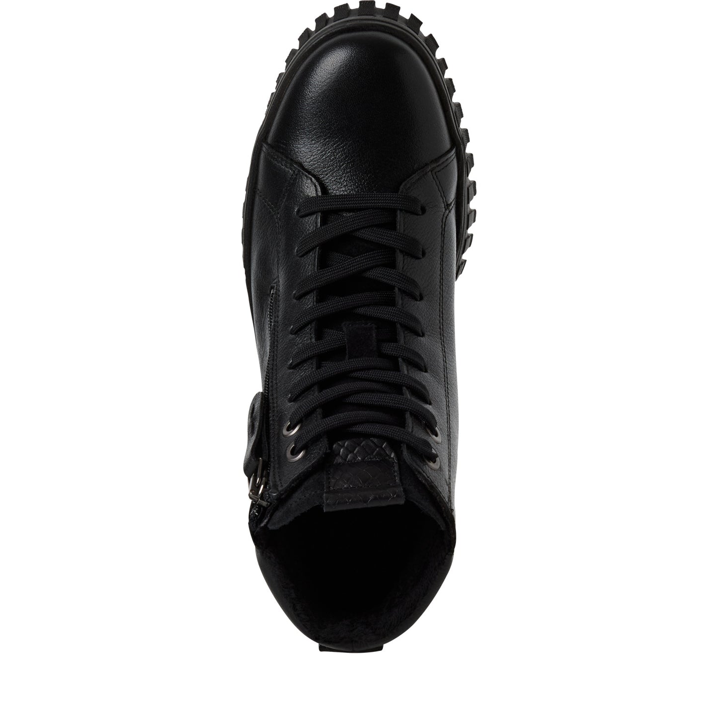 tamaris-troyes-bottine-noir-cuir-25206-43-003-5