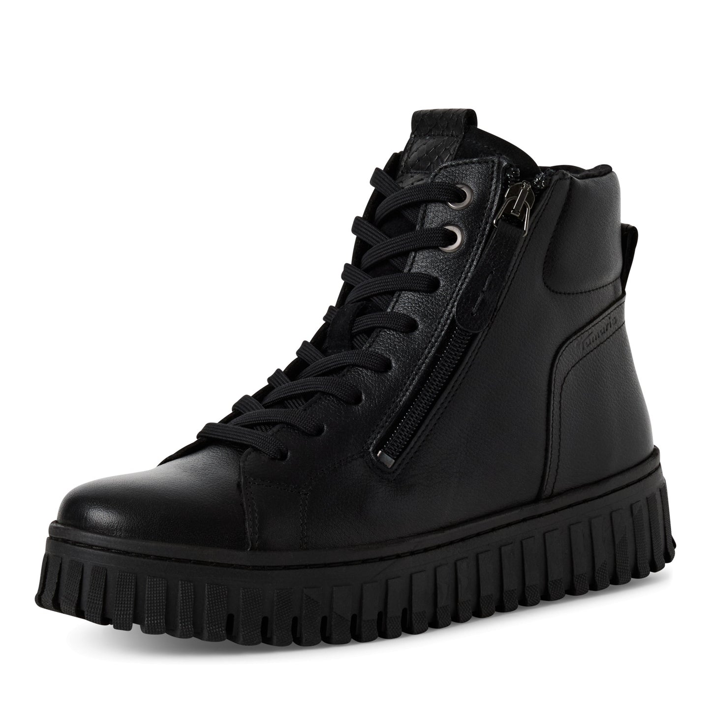 tamaris-troyes-bottine-noir-cuir-25206-43-003